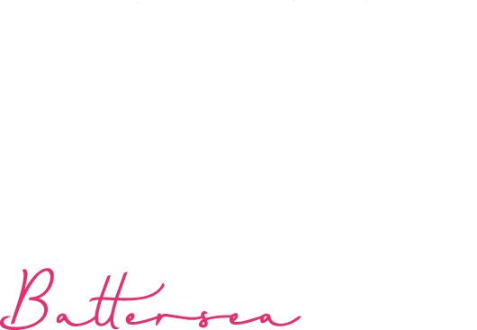 Lanigan Estates